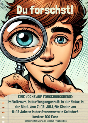 Flyer_Du_Forschst.jpg