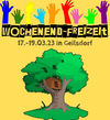 Wochenend-Freizeit Geilsdorf 17.-19.03.2023