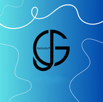 Logo  JG Geilsdorf
