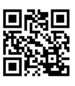 QR Code Luisa Hänel