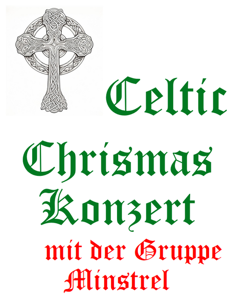 2024 12 29 CelticChristmasKontert500x600