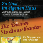 2026 08 xx Consart