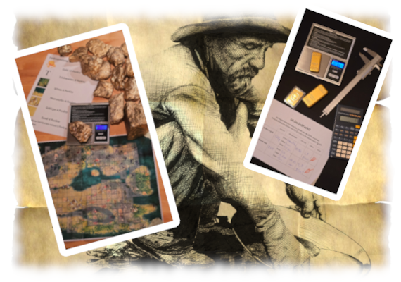 2025 10 KindeBibelTage Schoeneck