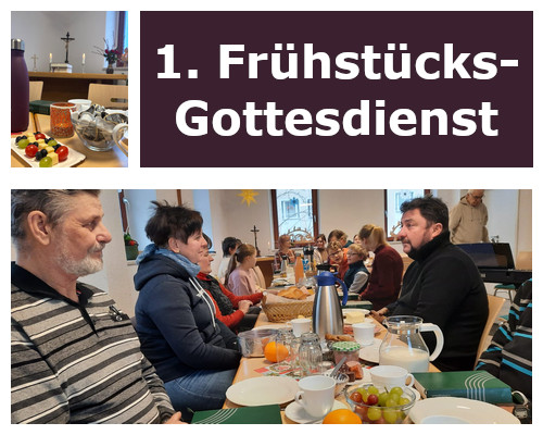2026 01 25 FruehstuecksGottesdienst