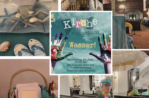 crop Creme Grun Asthetisch Collage Vision Board Manifestation Instagram Post 5